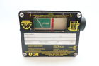 3850-a-1 Universal Flow Monitors Indicator Npt