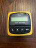 385503 Signet Flow Transmitter