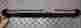390308 Connector Ss Rod