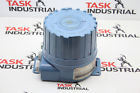 Rft9739e4suj 391077 702-ft-53916 Micromotion Micro Motion Rft9739e4suj 391077 702-ft-53916 Micromotion Micro Motion