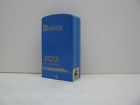 3920e 3920 E Kofloc Mass Flow Meter Slm Air Npt 641752893108