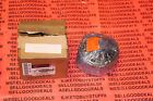 39208814 Ingersoll Rand Valve Suction