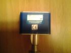 392502-2-ye-t Granville Atm Devicenet Vacuum Gauge