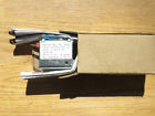 3a439 Dayton Solenoid Nice New In Original Box Instructions