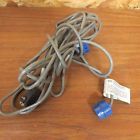 3d80-001812-v1 V-tex Door Slit Valve