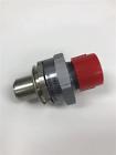 3m6005a12 Wiggins Service Coupling Receiver Hydrualic Fitting Coupler Special