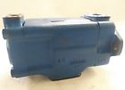 3pwmpvic0028 Vicker Big Bear Industries Vickers Cartridge Pump