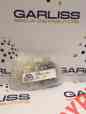 3v4-ef-v Vijuk 3-port Specken 24 V3088 Valve Drumag Guk 13 Solenoid