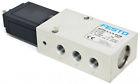 Mpye-5-1 4-010b 151694 Festo Proportional Directional Control Valve