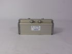 12464 4-d-4 Vl-5 3e-3 Festo Pneumatic Valve Nop