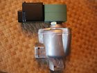 Jkf8353g811 4 Npt Power 3 Valve " Asco Pulse