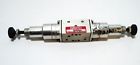 031rd7000 4 Regulator Valve Lot Numatics Control