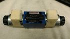 E62-eg24n9k4-zv 4 We 6 Rexroth