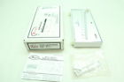 0.1-0-1.0in-wc 40-1 Dwyer Mark Ii Manometer