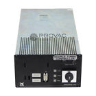 4000035v0001 Leybold Mag Drive Digital Turbo Pump Controller Rebuilt By Provac