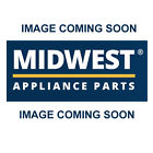 Sps-175 400280 Hoffman Pressure Pilot 20-175