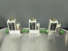 Sih2cl2 401 401ms Precision Flow Devices Lot Of Model Used Excellent