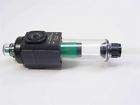 4017 Bridge Compressed Air Filter