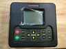 40351256 Godwin Primeguard Pump Controller For John Deere Tier Iii Teir