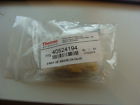 40524194 Swagelok 2-way Valve 1-8