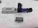 409b02x19a-aa 409b02x19aaa Automatic Valve Pneumatic New Tb