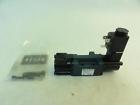 40b03x19a-aa Automatic Valve 168000 Old-stock