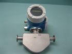 40e15-aftsaarab4aa Endress Hauser Promass Flowmeter New