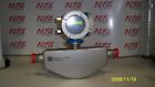 40e40-aftsaarab5aa Endress Hauser Promass 40e40