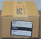 40x Pb-aa Foxboro Spiral Pressure Element Range Psi