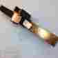 42609k02 41 Binder Solenoid Actuator Usip