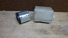 42609k03 41 Kendrion Solenoid Actuator