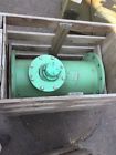 41105 Rockwell 12 125 Flanged