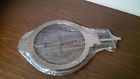 41110 Sullair Butterfly Valve 10 "