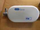 41211 Tsi Model High Performance Linear Oem Mass Flowmeter Series