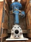 4203-f5h1h52 Robertshaw New 3 Alloy Diaphram Control Valve Type