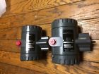 4211-2 Fisher Positioner Feedback Transmitter