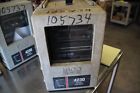 105734 4230 Isco Bubbler Flow Meter