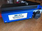 4277 Gpm New Otc Hydraulic Flow Meter
