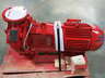 4300 Armstrong Hp In Split Coupled Cast Iron Line Vertical Pump