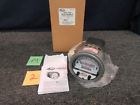 43001 Dwyer Pressure Switch Gage Capsu Photohelic Series Instrument Usa