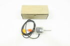 D589045 4311.30 Weber Sensors New Captor