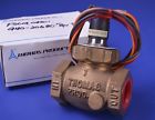 43252 Thomas Products Hydraulic Flow