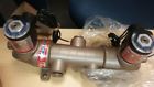 43300-2115 Schrader Bellows Pneumatic Valve Nos