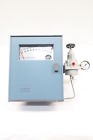 43ap-fa42c-pc-00 Foxboro New Pneumatic Controller