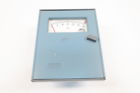 43ap-fa52n-pb-ba Foxboro Pneumatic Controller 0-30psi