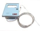43ap-pa42cta-1a Foxboro New Pneumatic Controller Probe