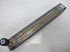 N044-20 44-20 Cole Parmer Psig Flow Gauge No N044-20 44-20 Cole Parmer Psig Flow Gauge No
