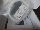 4400-02-f03-b12-a-p1-u1 Entegris Nt Intnl Electronic Flow Meter Flared
