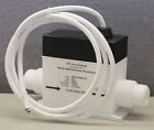 4400-02-f08-b06-a-c81 Entegris Nt International Model Electronic Flowmeter