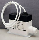 4400-03-f08-b06-a-c82 Entegris Nt International Model Electronic Flowmeter